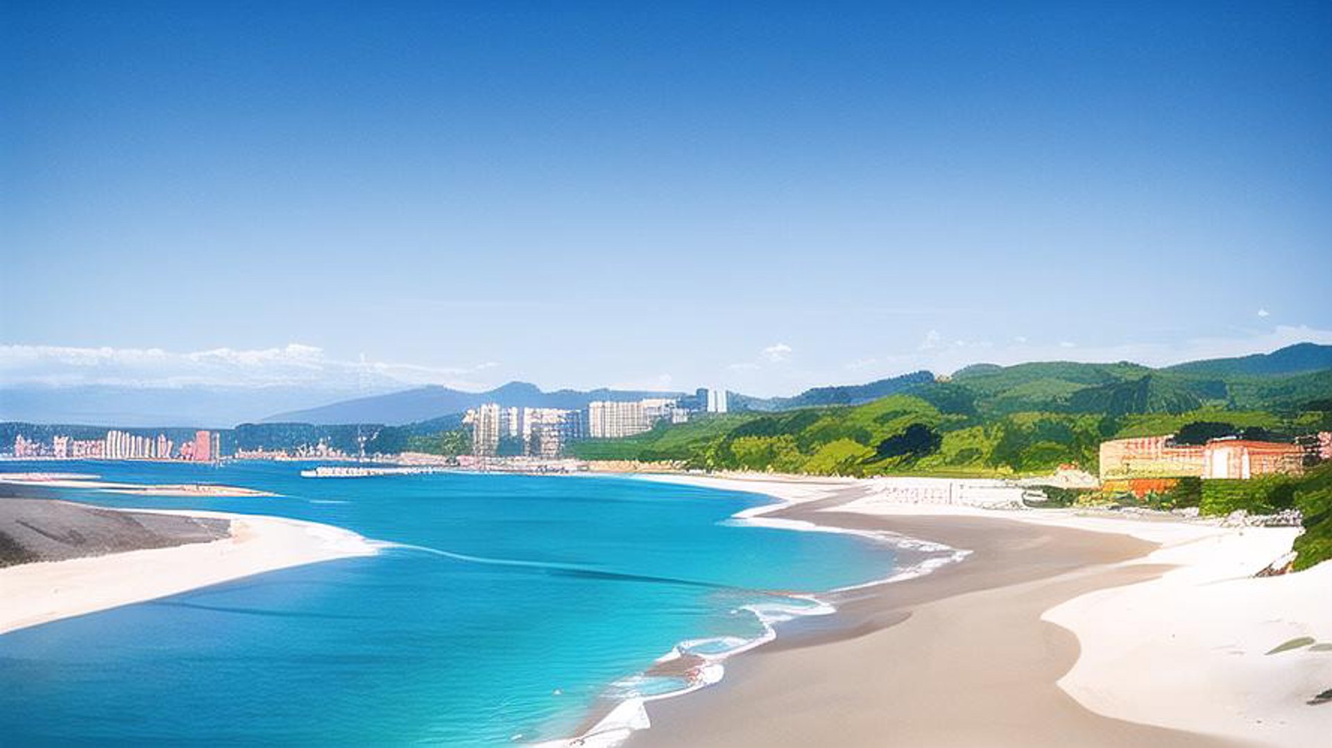 上海闽亚珠宝